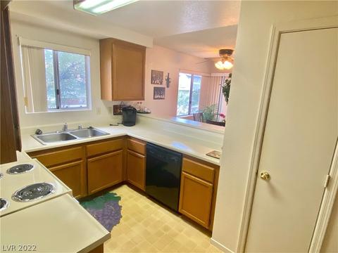 2240 Highpointe Dr #204, Laughlin, NV 89029 photo 5