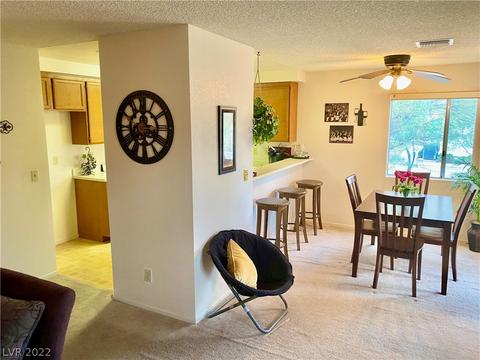 2240 Highpointe Dr #204, Laughlin, NV 89029 photo 7