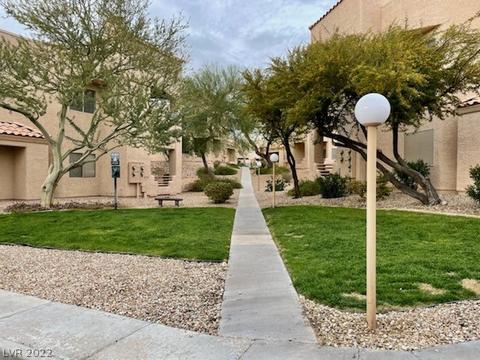 2240 Highpointe Dr #204, Laughlin, NV 89029 photo 28