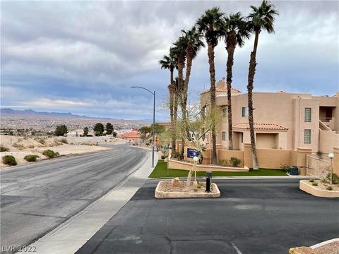 2240 Highpointe Dr #204, Laughlin, NV 89029 photo 29