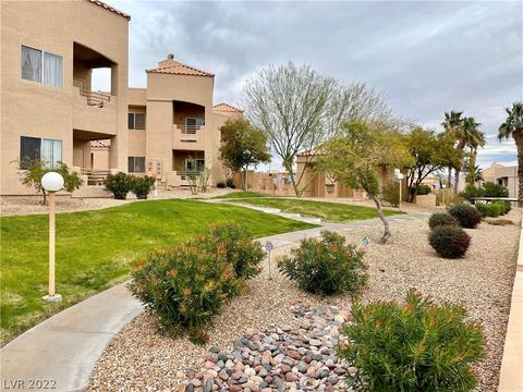 2240 Highpointe Dr #204, Laughlin, NV 89029 photo 2