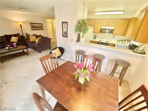 2240 Highpointe Dr #204, Laughlin, NV 89029 photo 4