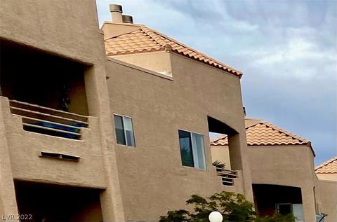 2240 Highpointe Dr #204, Laughlin, NV 89029 photo 1
