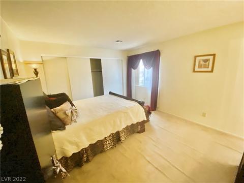 2240 Highpointe Dr #204, Laughlin, NV 89029 photo 13
