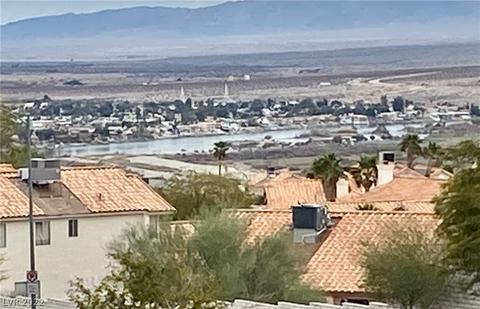 2240 Highpointe Dr #204, Laughlin, NV 89029 photo 25