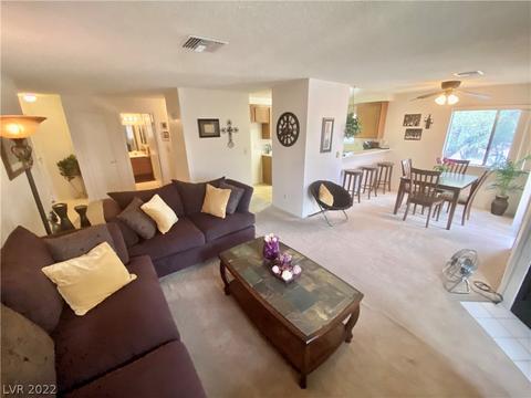 2240 Highpointe Dr #204, Laughlin, NV 89029 photo 3