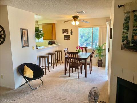 2240 Highpointe Dr #204, Laughlin, NV 89029 photo 16
