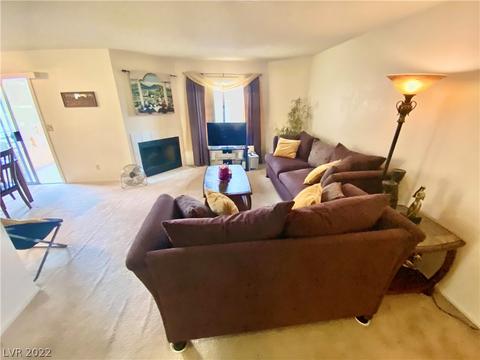 2240 Highpointe Dr #204, Laughlin, NV 89029 photo 19