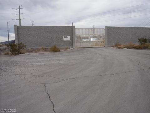 Einsworth, Las Vegas, NV 89044