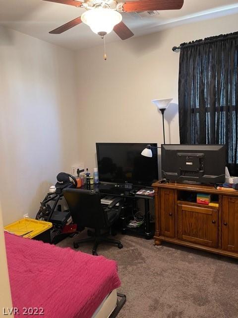 2746 Beacon Rock Dr, Laughlin, NV 89029 photo 15