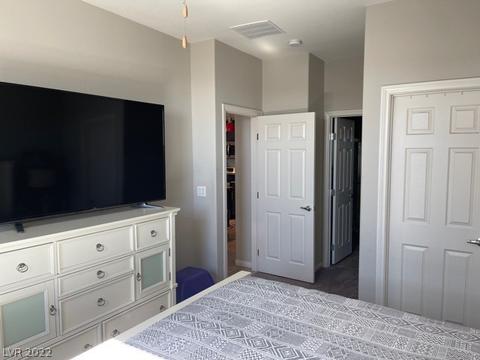 2746 Beacon Rock Dr, Laughlin, NV 89029 photo 11