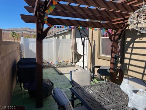 2746 Beacon Rock Dr, Laughlin, NV 89029 photo 19