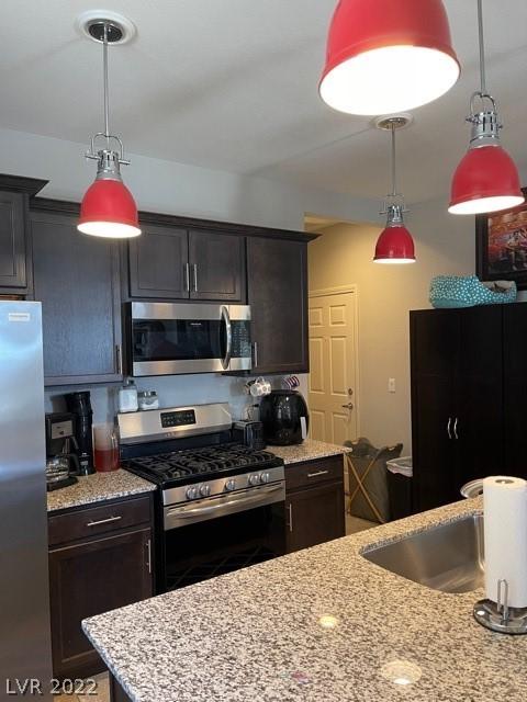 2746 Beacon Rock Dr, Laughlin, NV 89029 photo 8