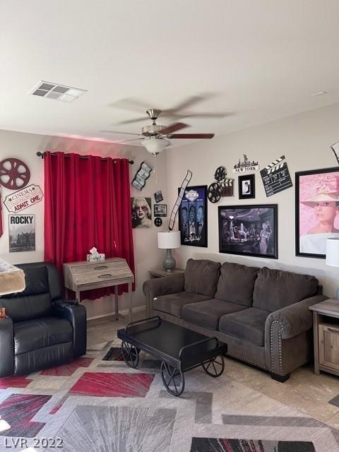 2746 Beacon Rock Dr, Laughlin, NV 89029 photo 5