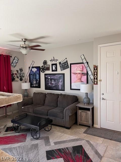 2746 Beacon Rock Dr, Laughlin, NV 89029 photo 4