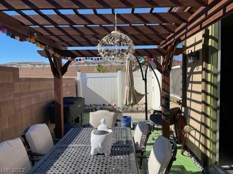 2746 Beacon Rock Dr, Laughlin, NV 89029 photo 18