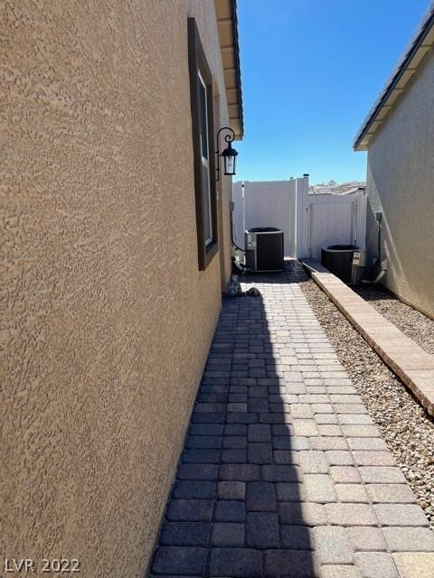 2746 Beacon Rock Dr, Laughlin, NV 89029 photo 24