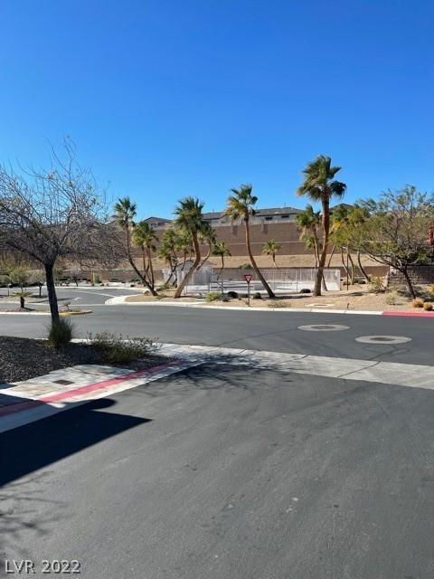 2746 Beacon Rock Dr, Laughlin, NV 89029 photo 25