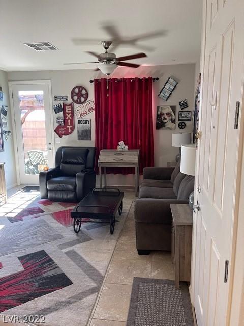 2746 Beacon Rock Dr, Laughlin, NV 89029 photo 2