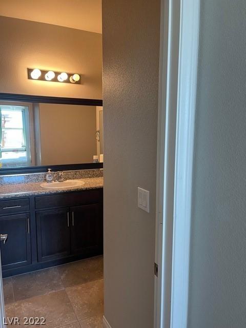 2746 Beacon Rock Dr, Laughlin, NV 89029 photo 12