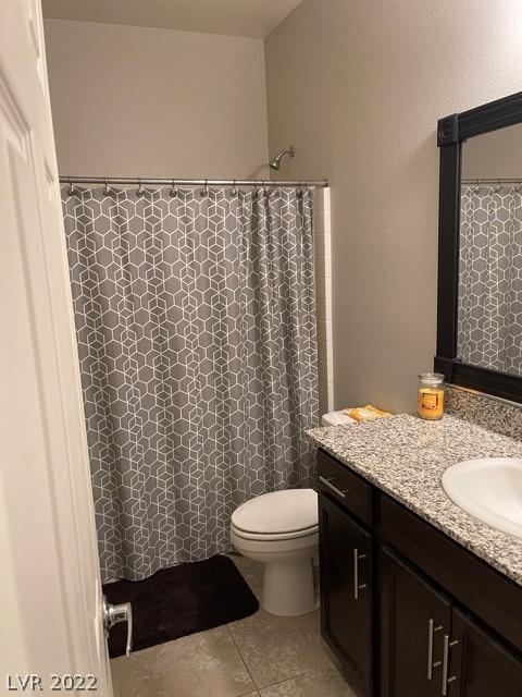 2746 Beacon Rock Dr, Laughlin, NV 89029 photo 17