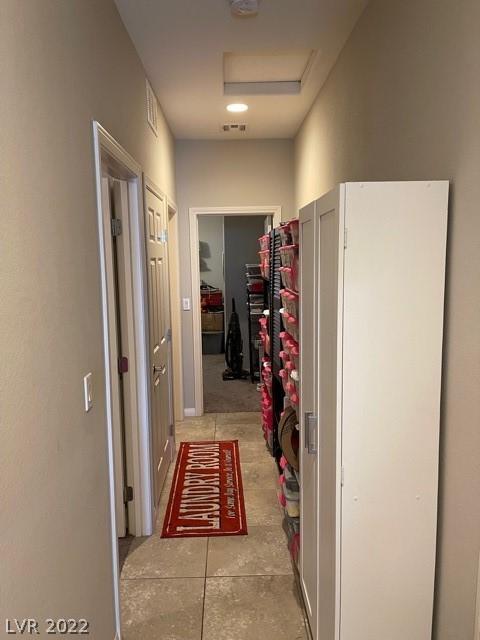 2746 Beacon Rock Dr, Laughlin, NV 89029 photo 16
