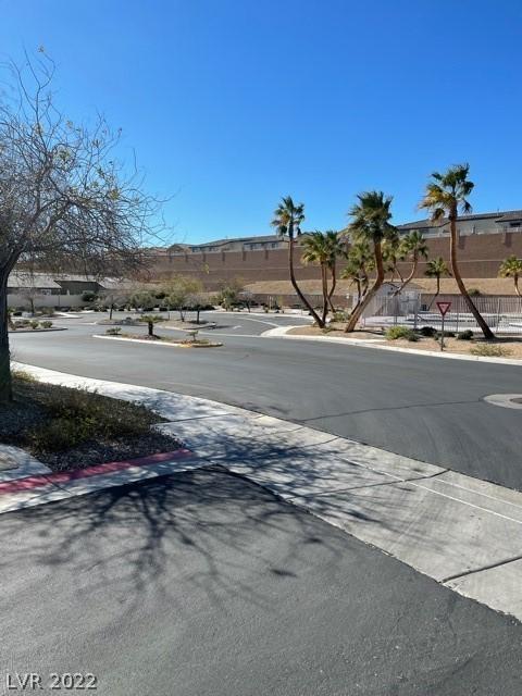 2746 Beacon Rock Dr, Laughlin, NV 89029 photo 26