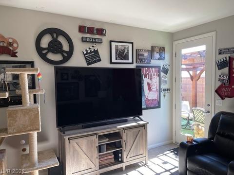 2746 Beacon Rock Dr, Laughlin, NV 89029 photo 6