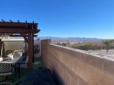 2746 Beacon Rock Dr, Laughlin, NV 89029 photo 21