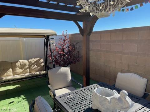 2746 Beacon Rock Dr, Laughlin, NV 89029 photo 22