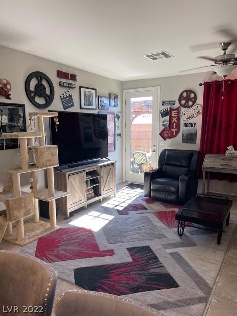2746 Beacon Rock Dr, Laughlin, NV 89029 photo 3