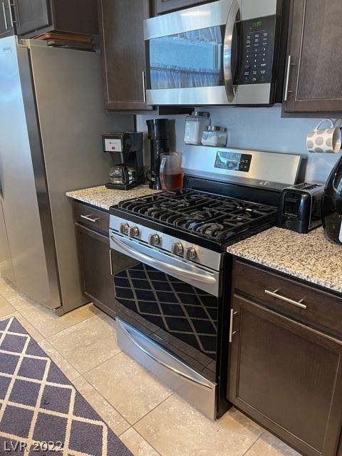 2746 Beacon Rock Dr, Laughlin, NV 89029 photo 9