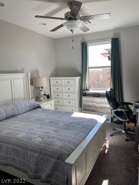 2746 Beacon Rock Dr, Laughlin, NV 89029 photo 14