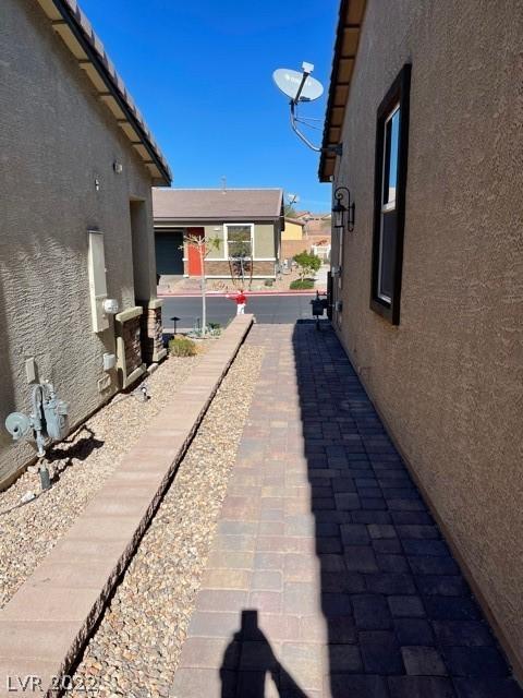 2746 Beacon Rock Dr, Laughlin, NV 89029 photo 23