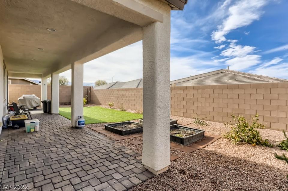 274 Divertimento St, Henderson, NV 89011 1 photo MLS