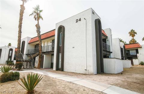 1405 Vegas Valley Dr #246, Las Vegas, NV 89169