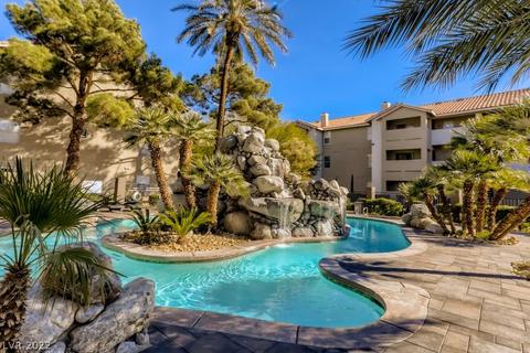 4200 S Valley View Blvd #2015, Las Vegas, NV 89103