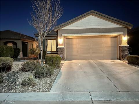 6132 Tokara Ave, Las Vegas, NV 89122