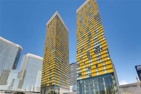 3726 Las Vegas Blvd #305, Las Vegas, NV 89158