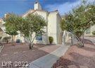 698 S Racetrack Rd #1612, Henderson, NV 89015