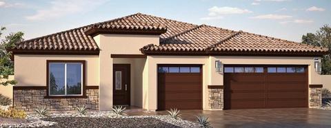 Undisclosed, Las Vegas, NV 89149