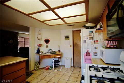 475 Tiger Lily Way, Henderson, NV 89015 | 25 Photos - Movoto