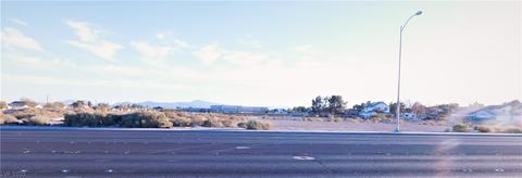 E Lake Mead, Las Vegas, NV 89115