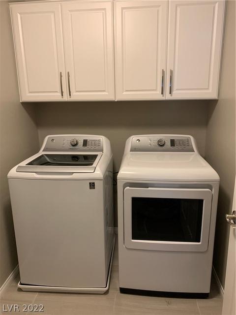 361 Mezzaforte St, Henderson, NV 89011