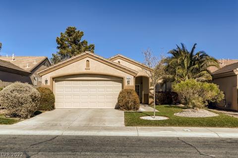 2192 Chapman Ranch Dr, Henderson, NV 89012