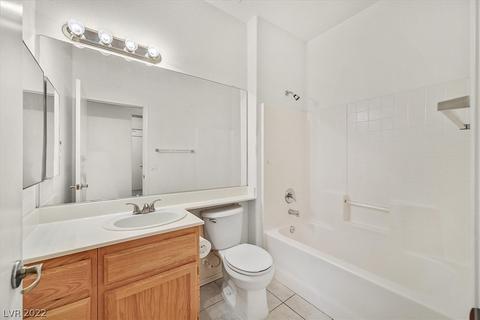 473 Dalgreen Pl, Henderson, NV 89012 photo 18