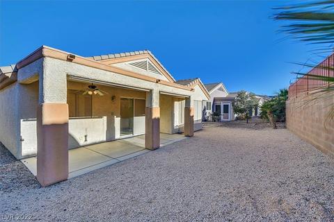 473 Dalgreen Pl, Henderson, NV 89012 photo 2