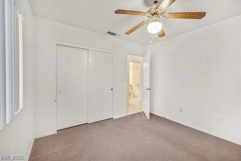 473 Dalgreen Pl, Henderson, NV 89012 photo 17