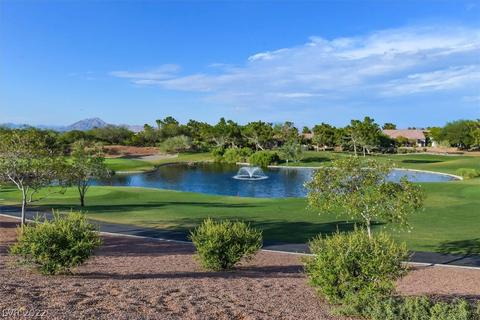 473 Dalgreen Pl, Henderson, NV 89012 photo 24