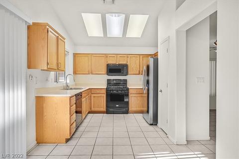 473 Dalgreen Pl, Henderson, NV 89012 photo 7
